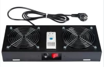 Kabinler / LANDE Kabinler